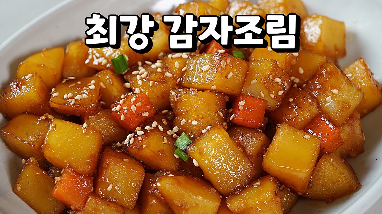 대표 이미지