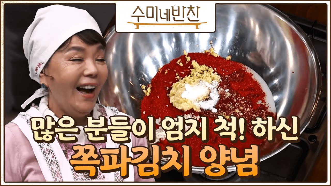 대표 이미지