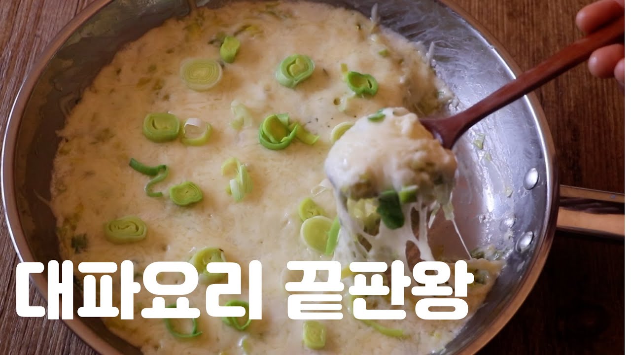 대표 이미지