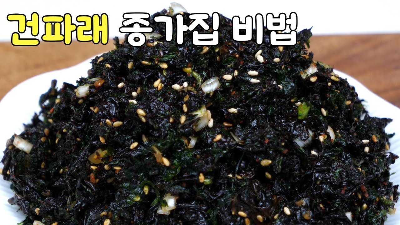 대표 이미지