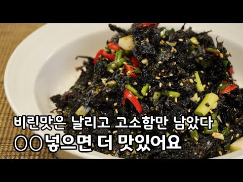 대표 이미지
