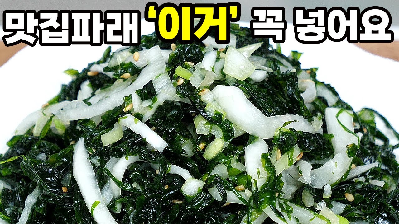 대표 이미지