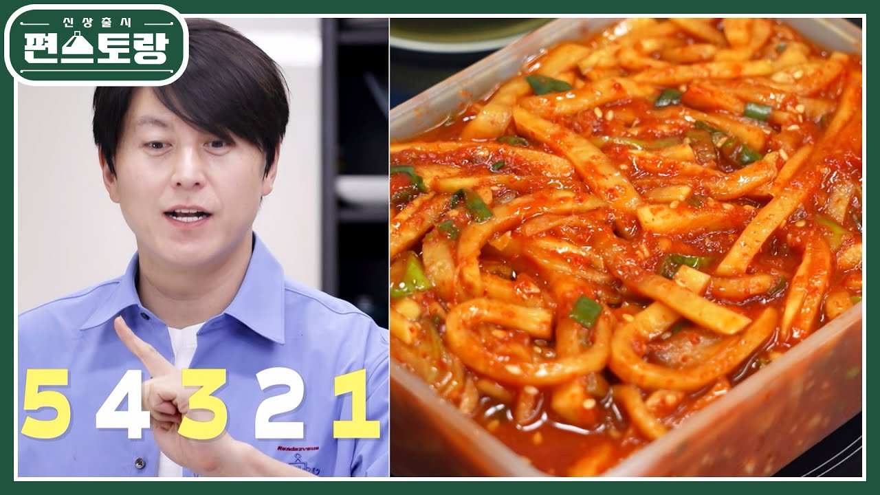 대표 이미지