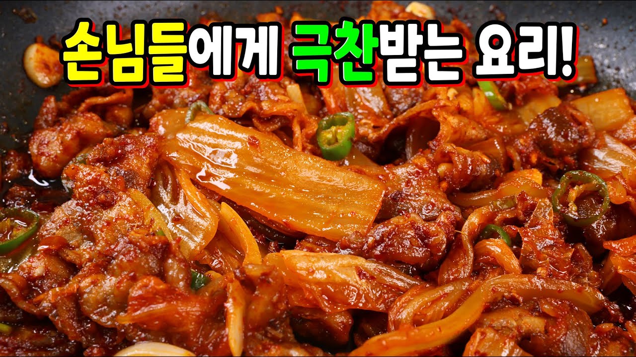 대표 이미지