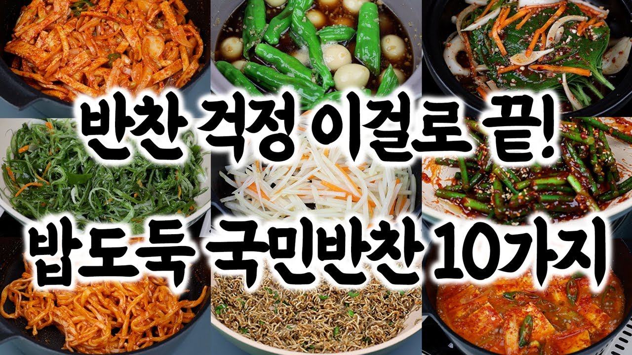 대표 이미지