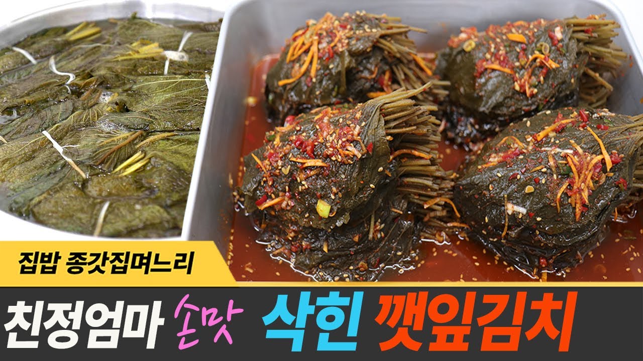 대표 이미지