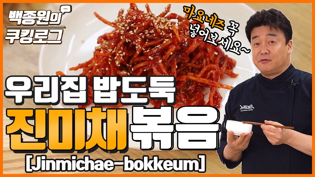 대표 이미지