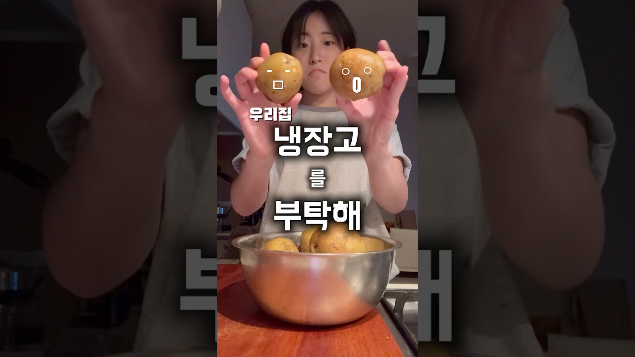 대표 이미지