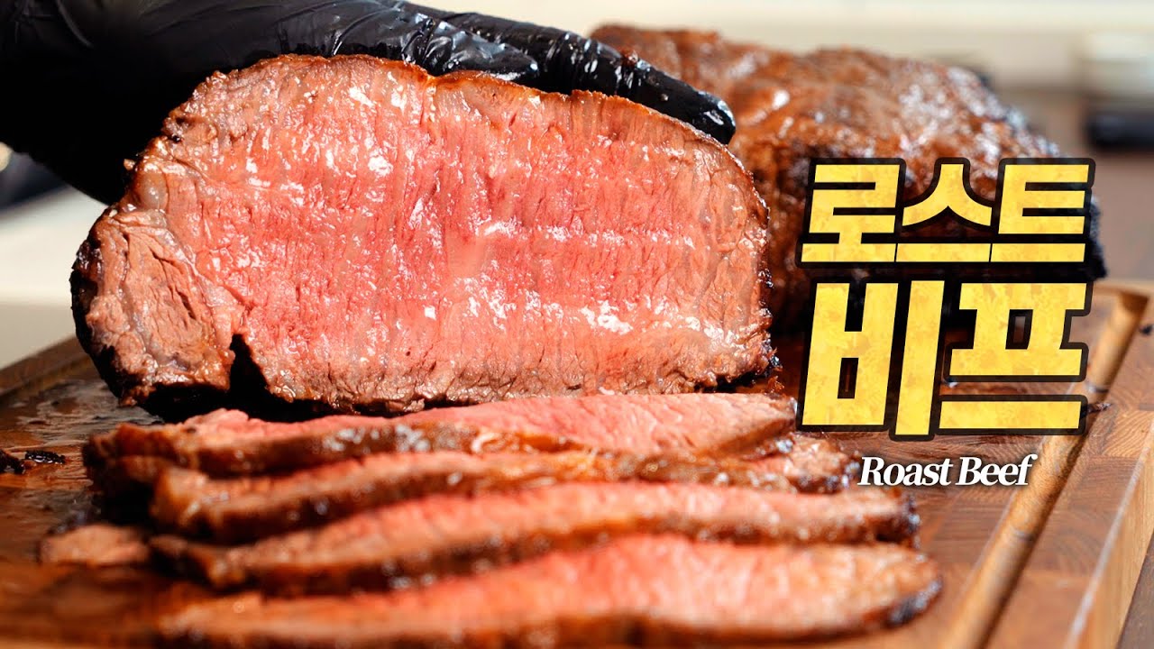 대표 이미지