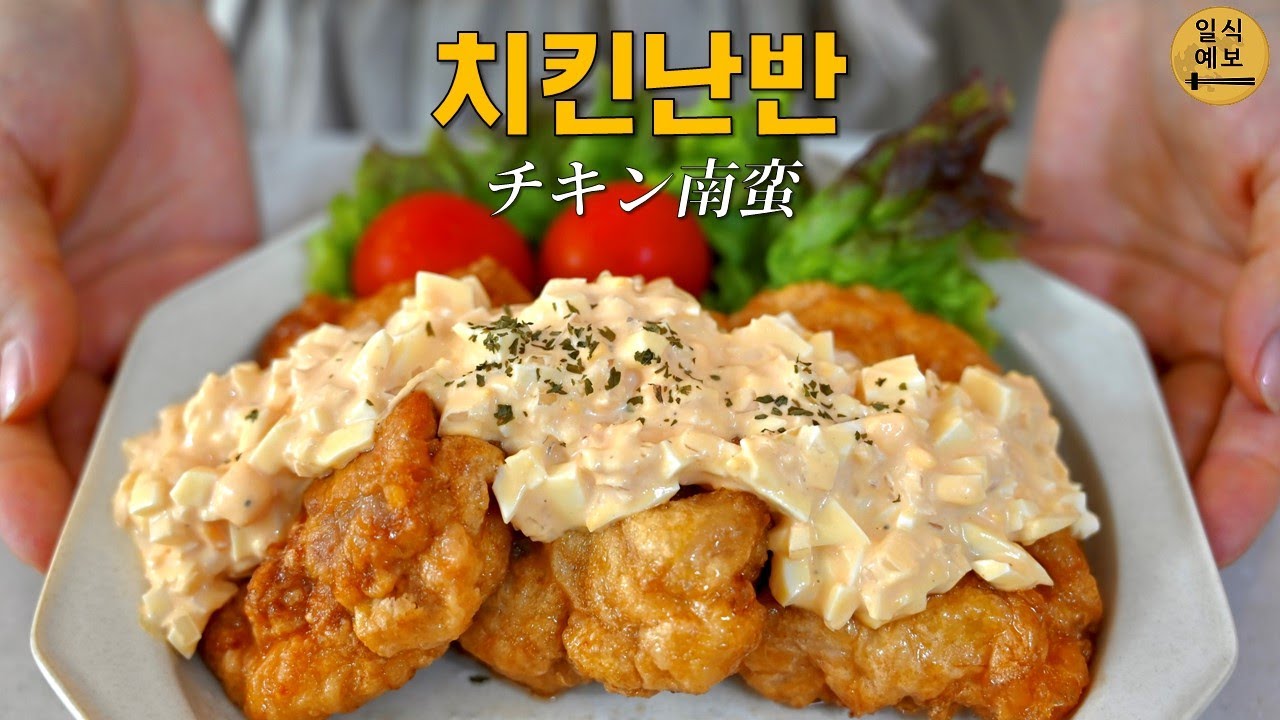 대표 이미지
