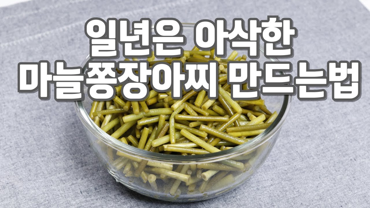 대표 이미지