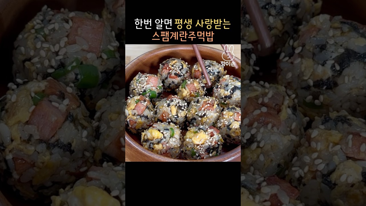 대표 이미지