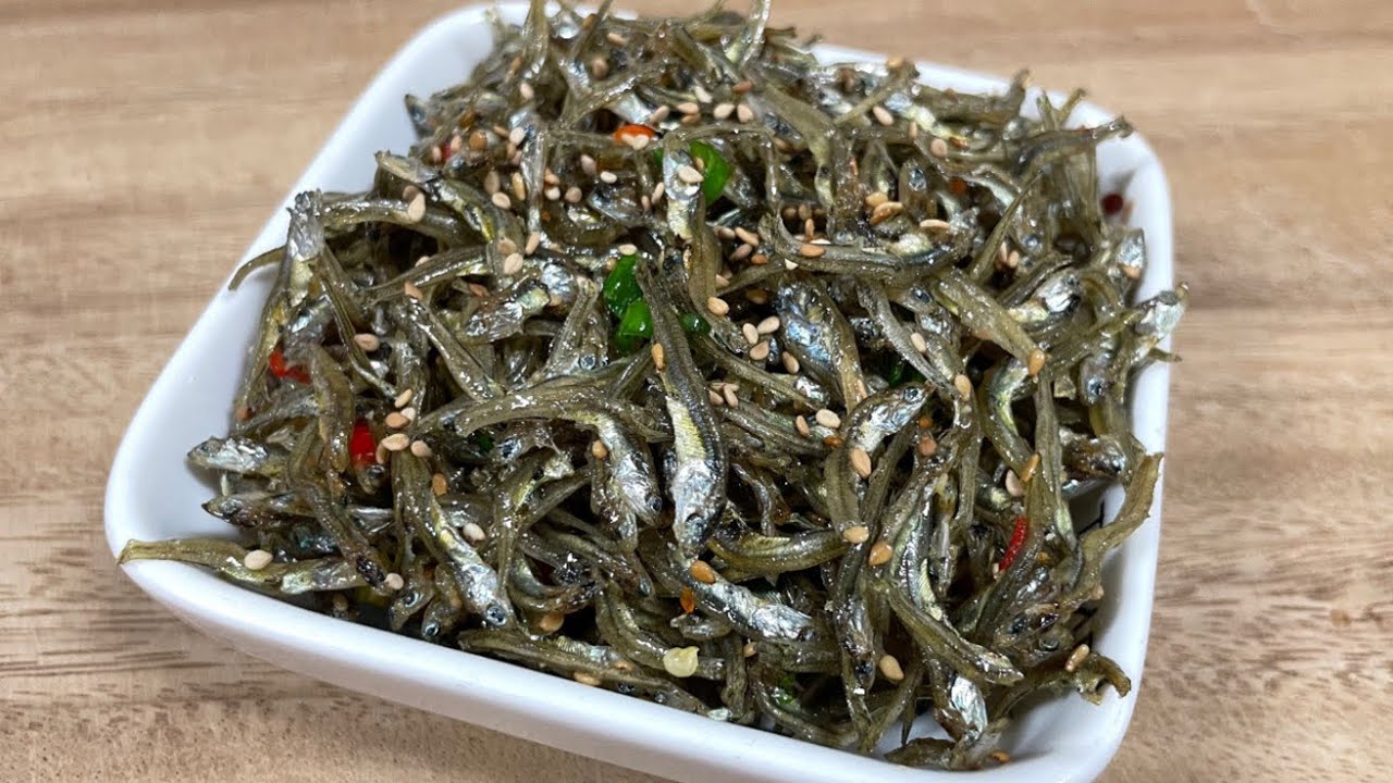 대표 이미지