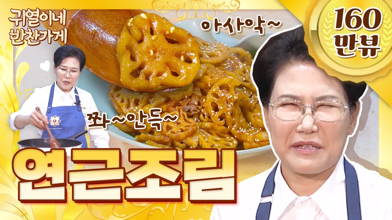 대표 이미지