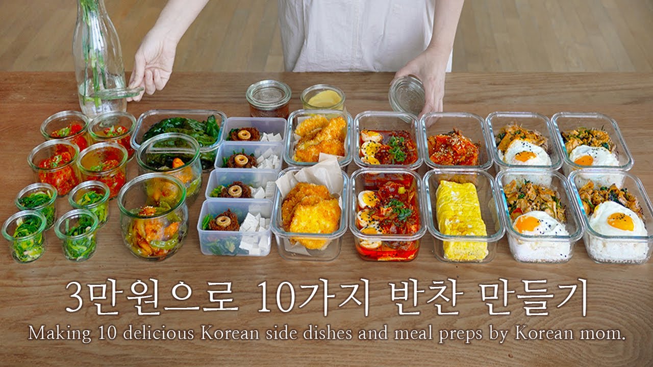 대표 이미지