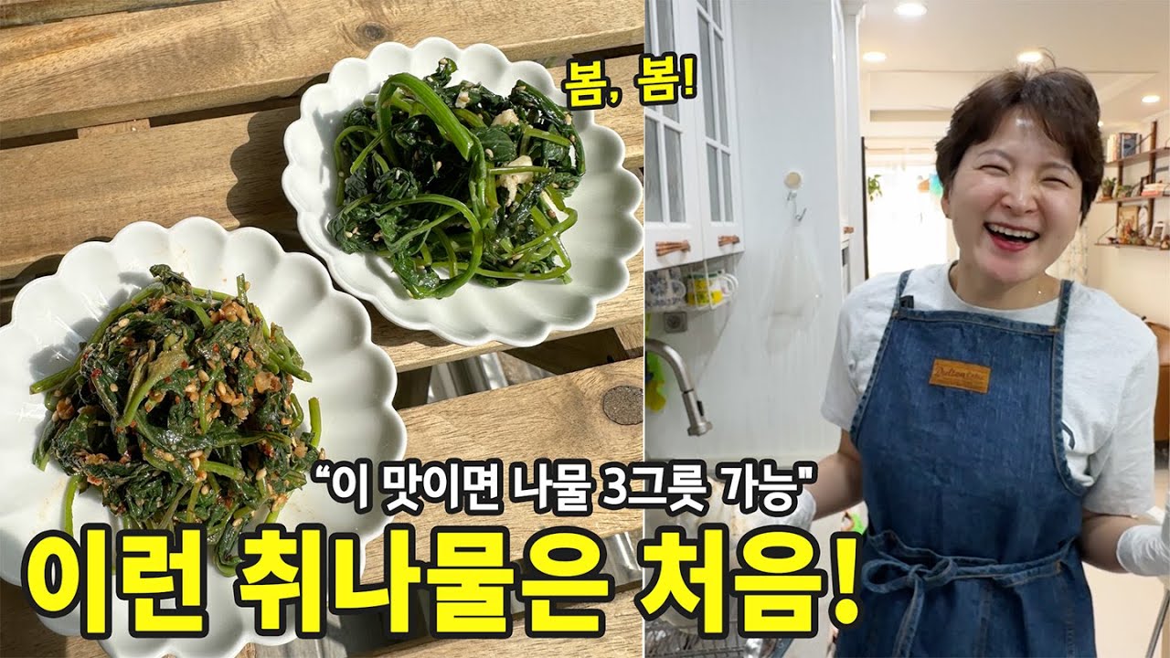 대표 이미지