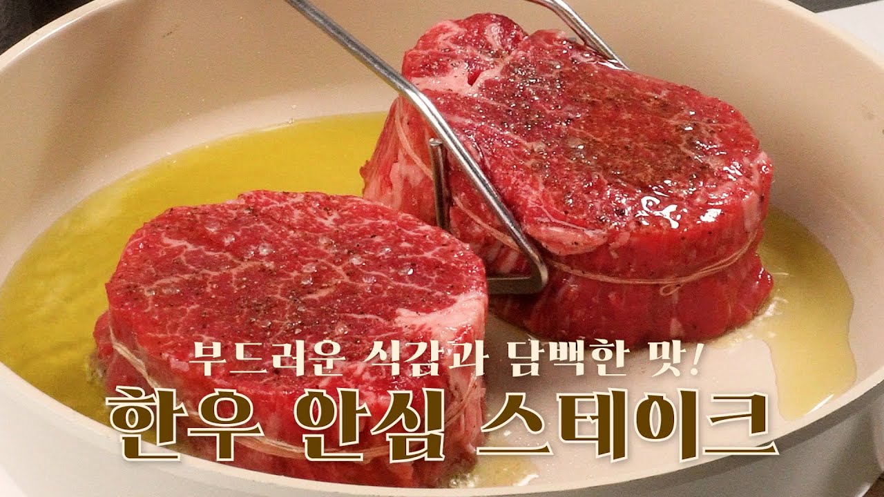 대표 이미지
