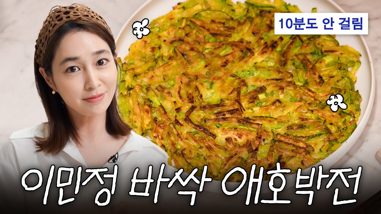 대표 이미지