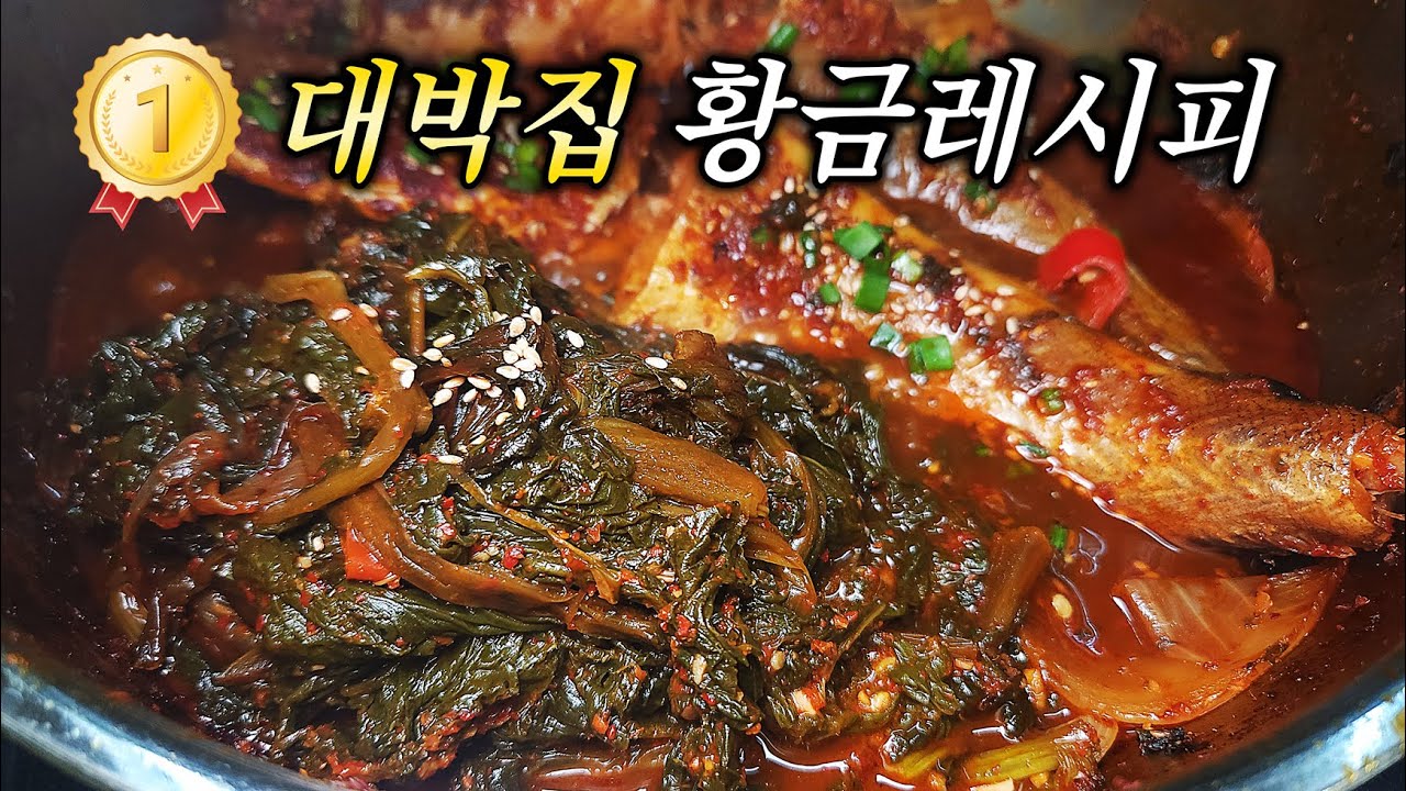 대표 이미지