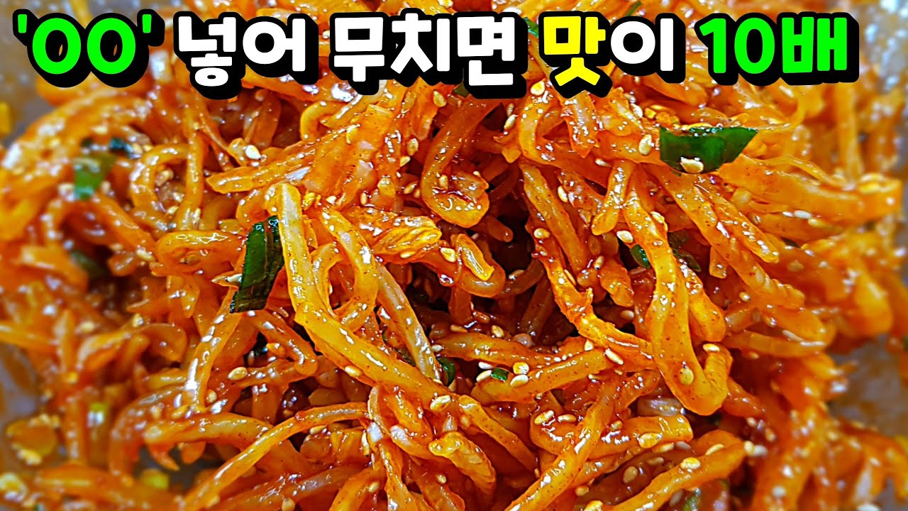 대표 이미지