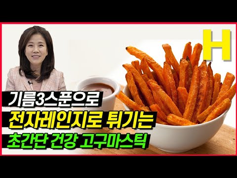 대표 이미지