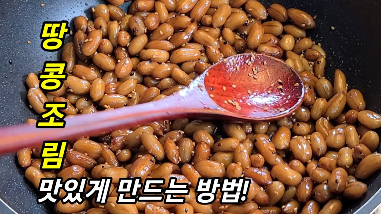 대표 이미지