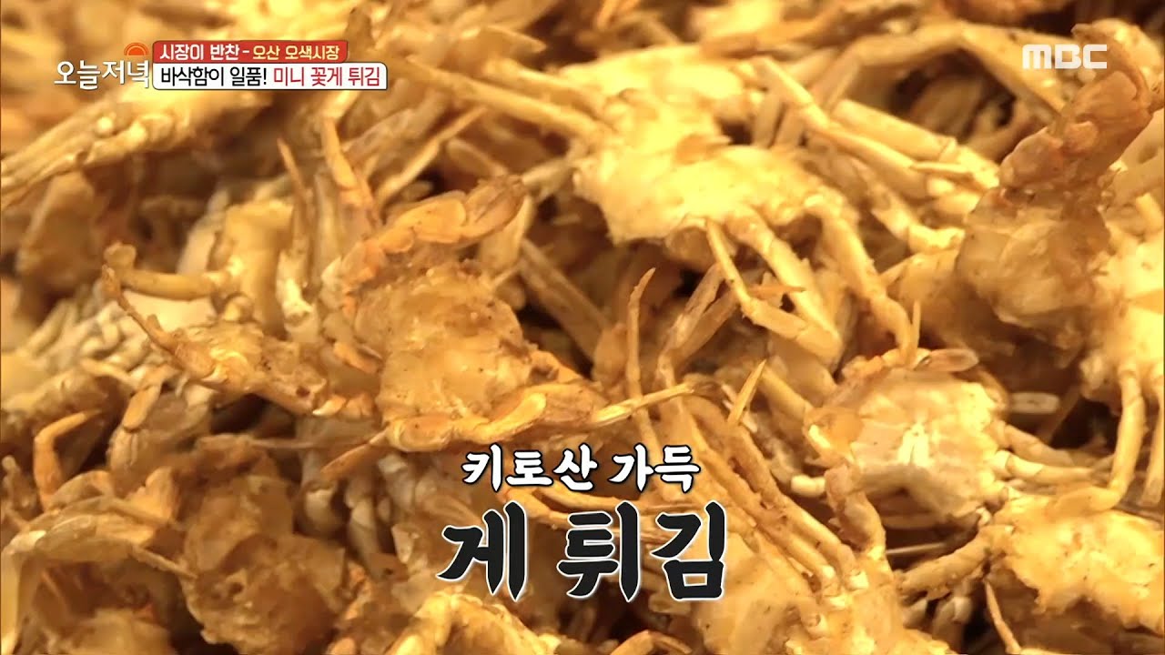대표 이미지