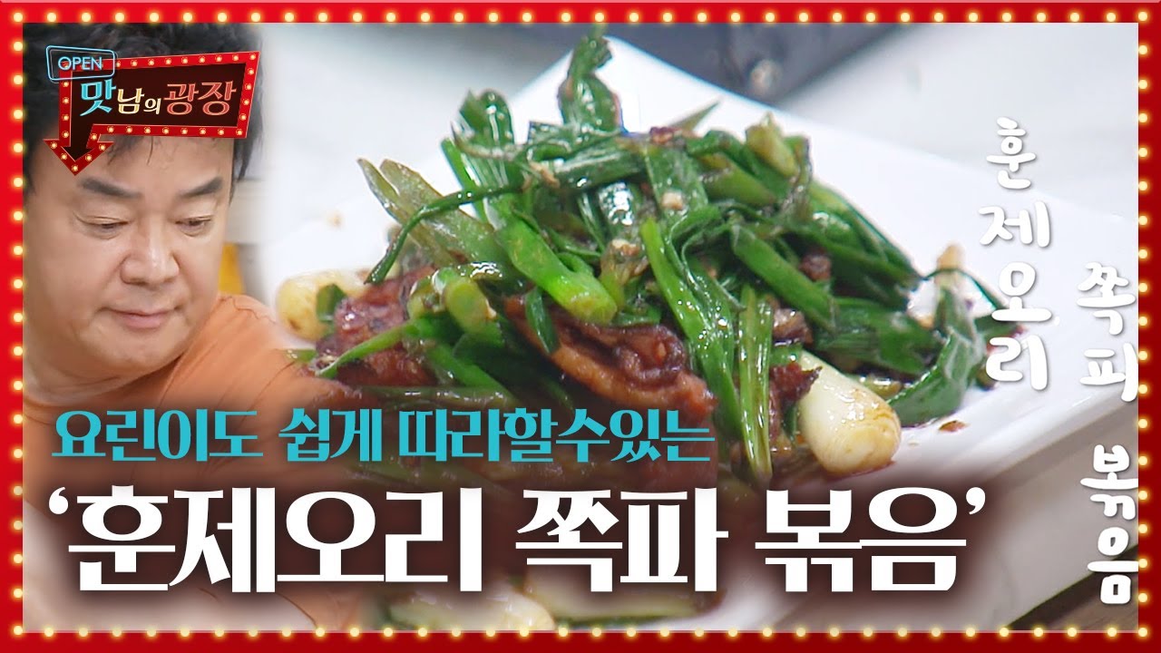 대표 이미지