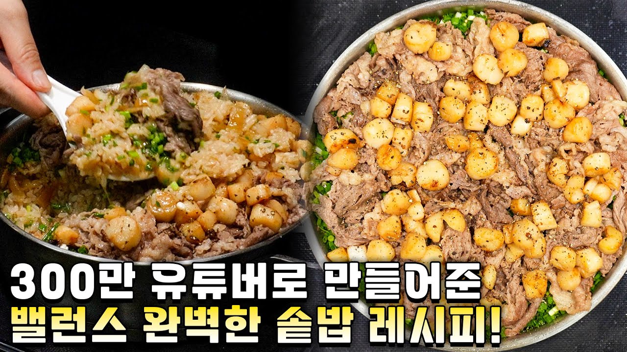 대표 이미지