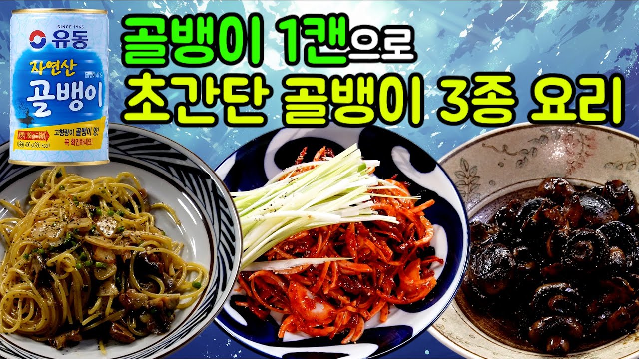 대표 이미지
