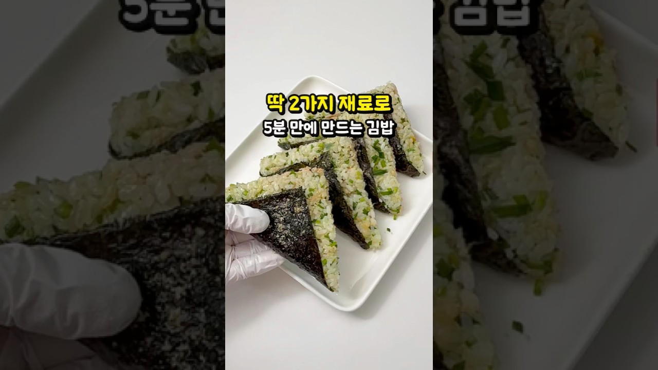 대표 이미지