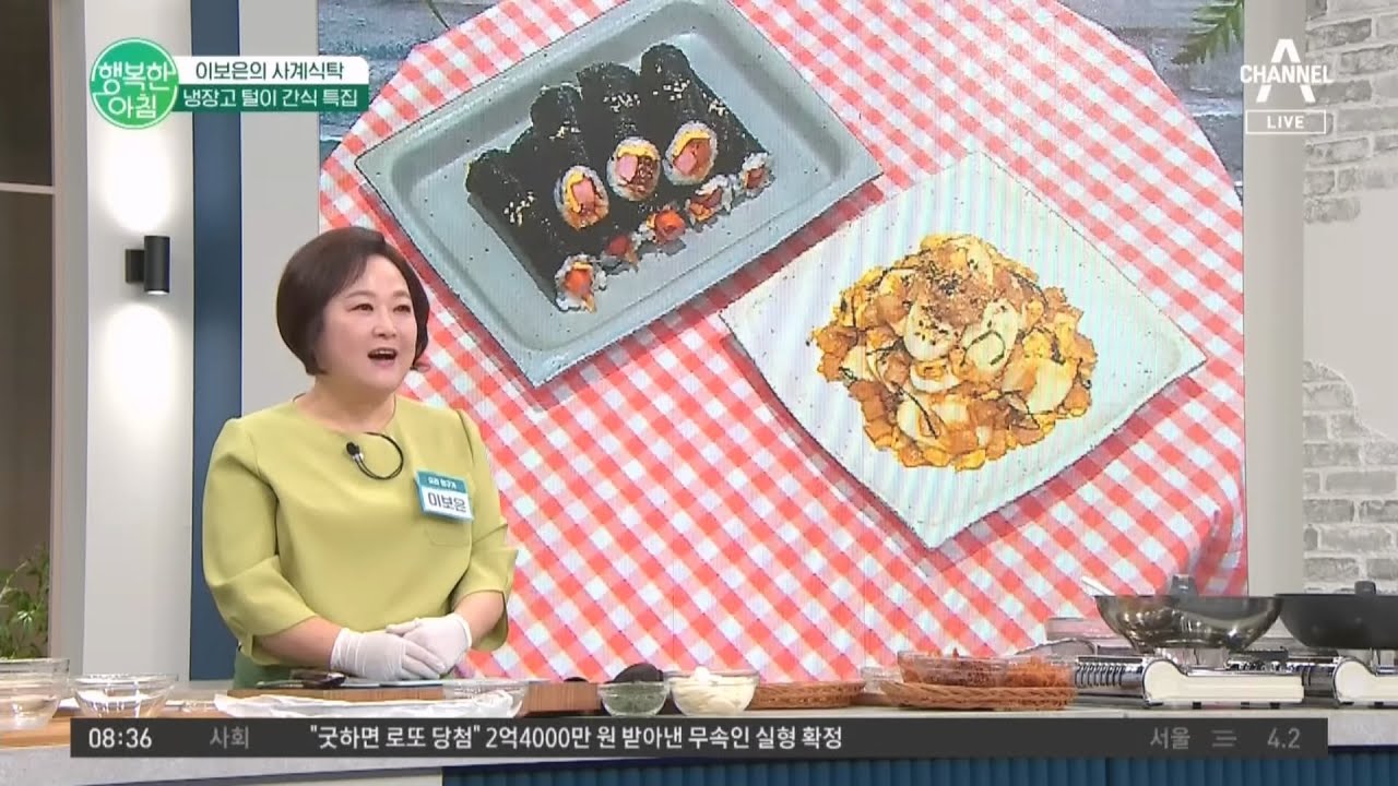 대표 이미지