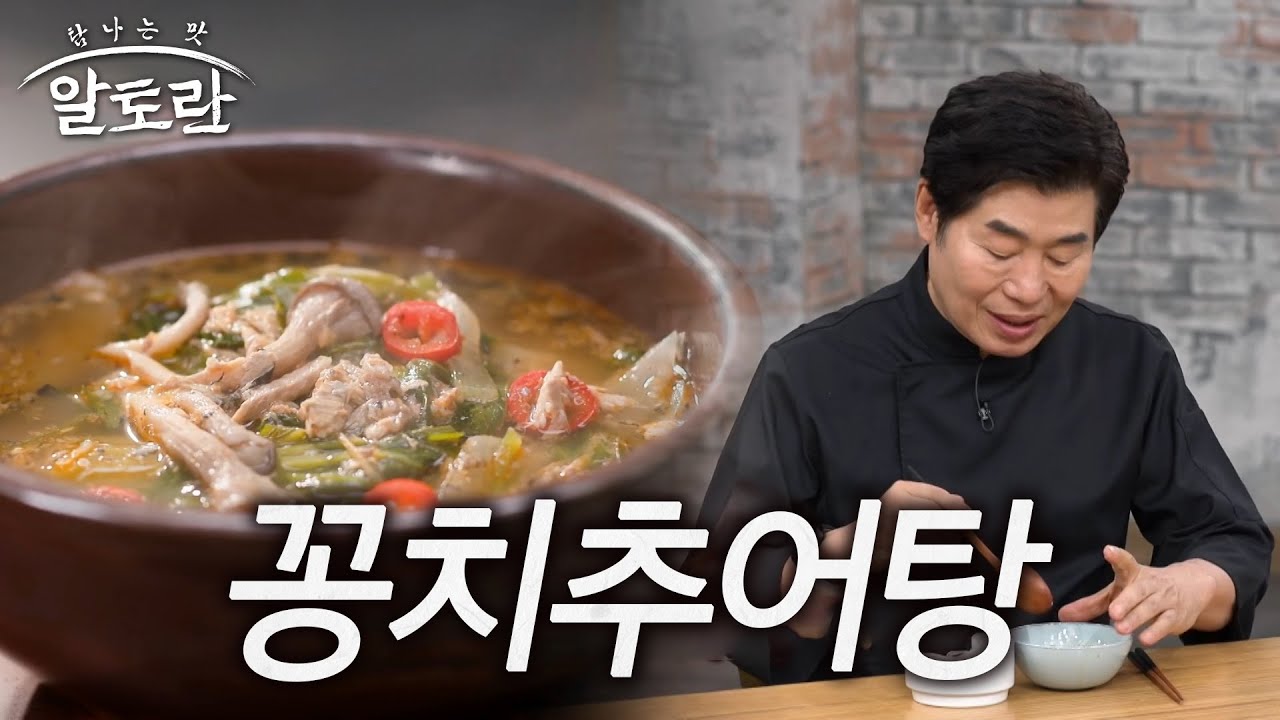 대표 이미지