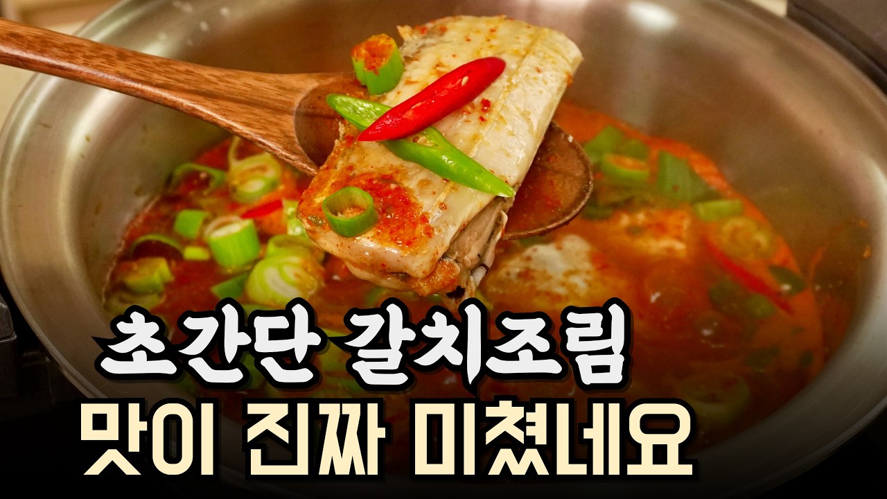 대표 이미지