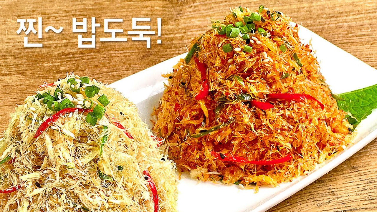 대표 이미지