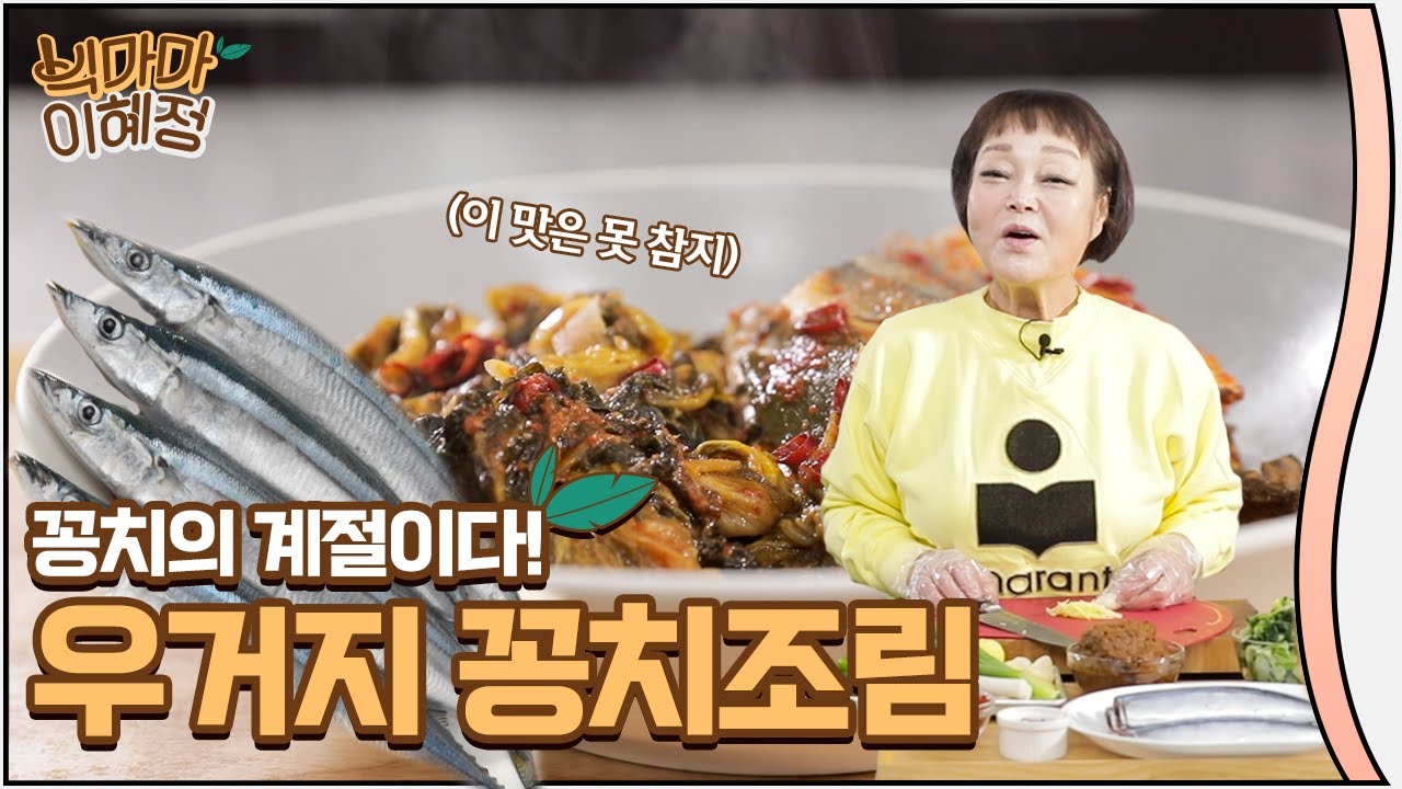 대표 이미지