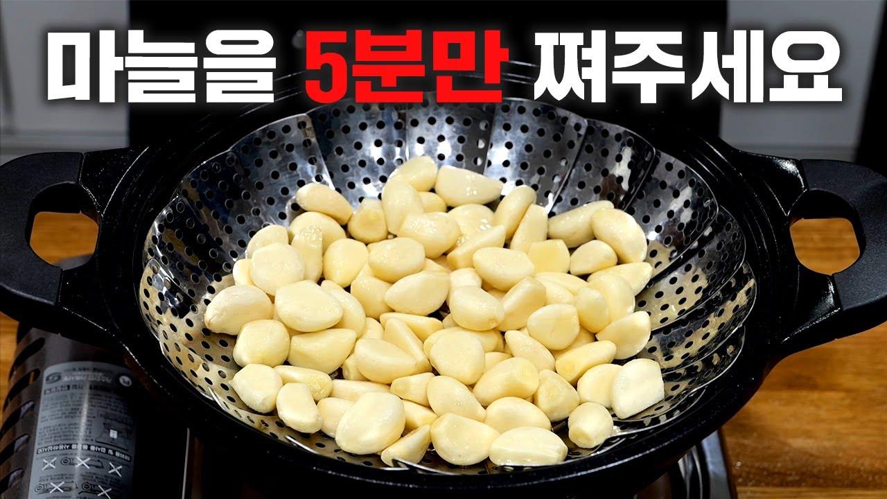 대표 이미지