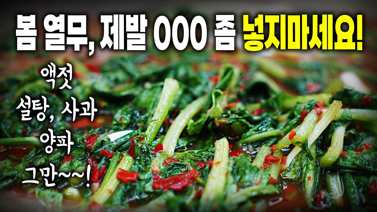 대표 이미지