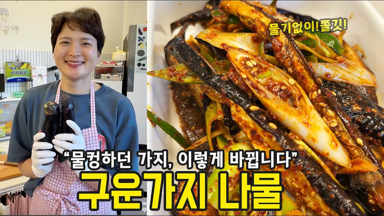 대표 이미지