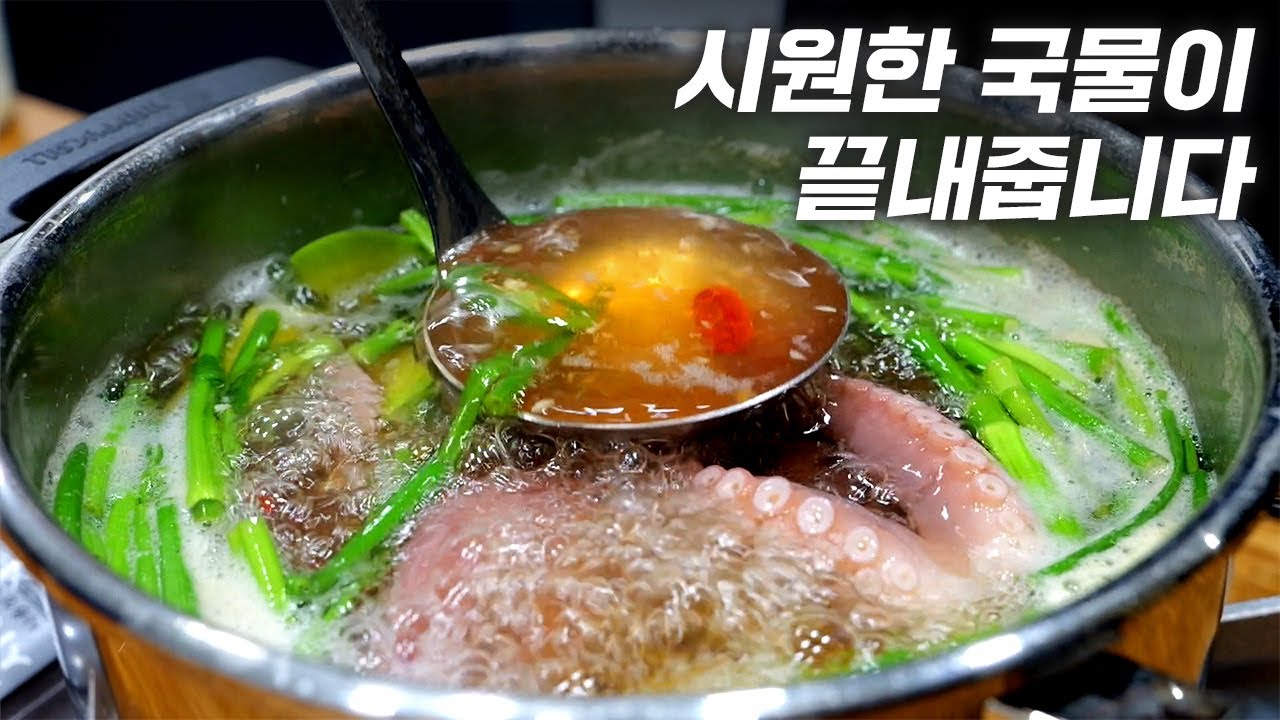 대표 이미지