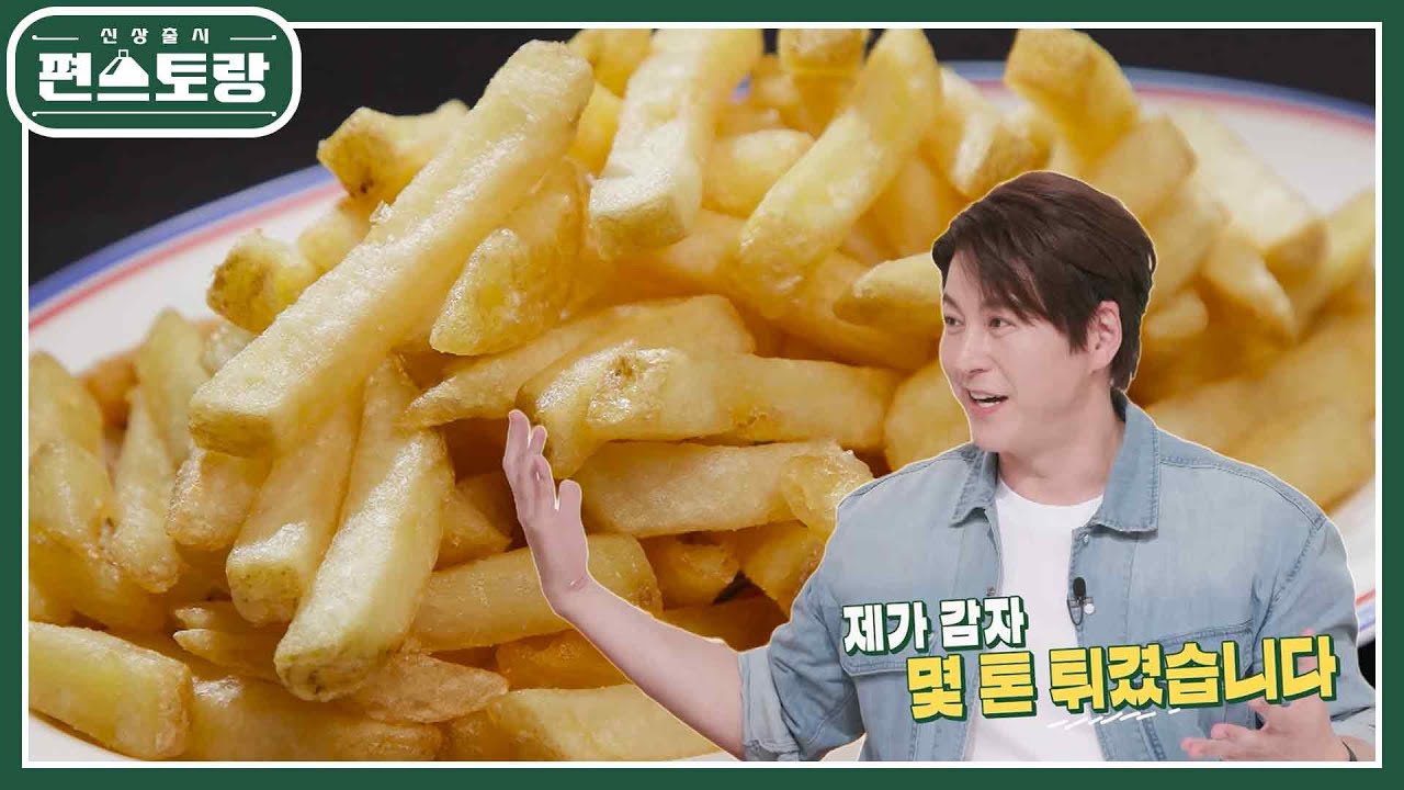 대표 이미지