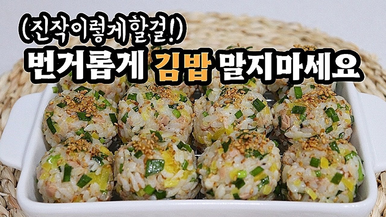 대표 이미지