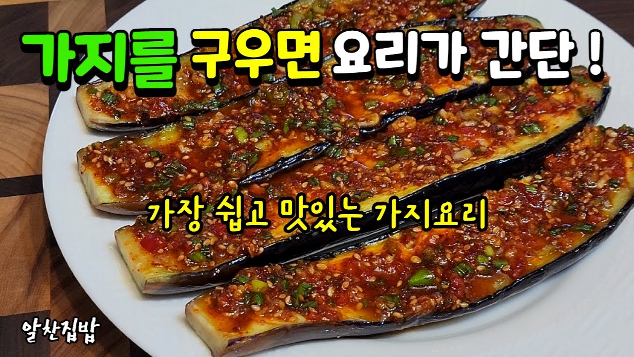 대표 이미지