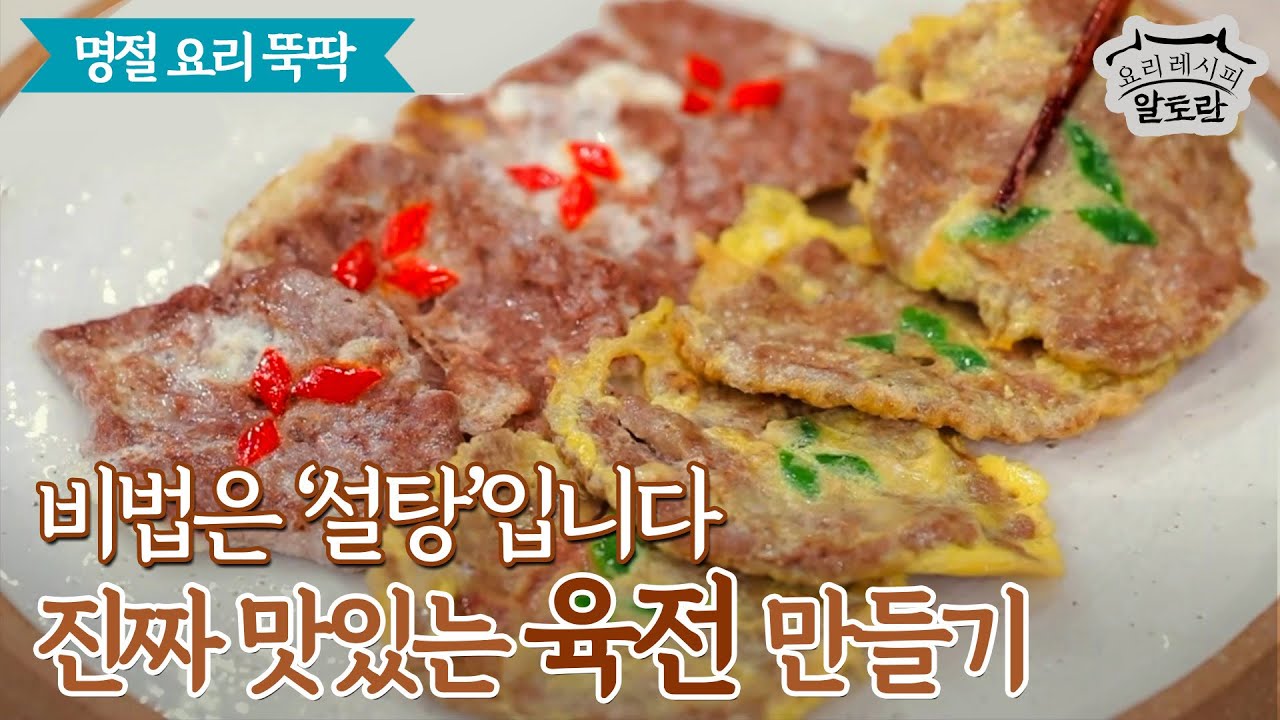 대표 이미지