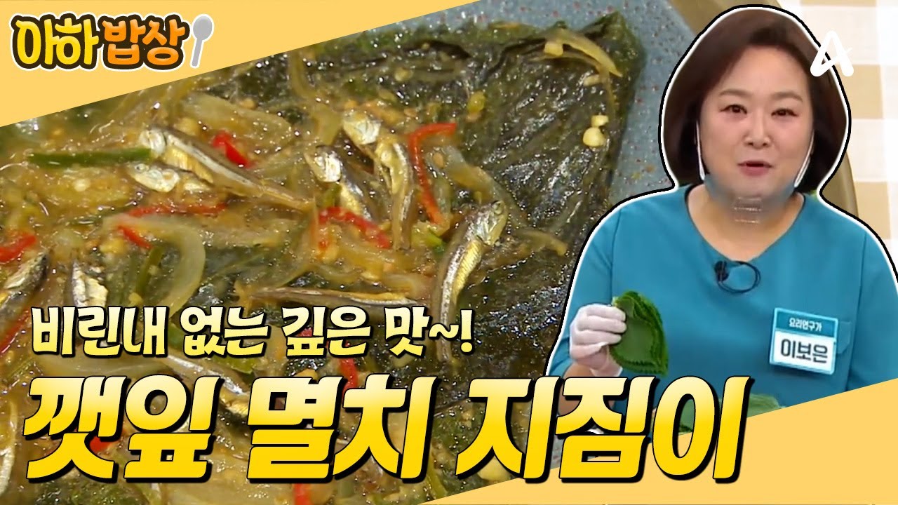 대표 이미지