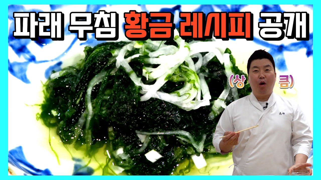 대표 이미지