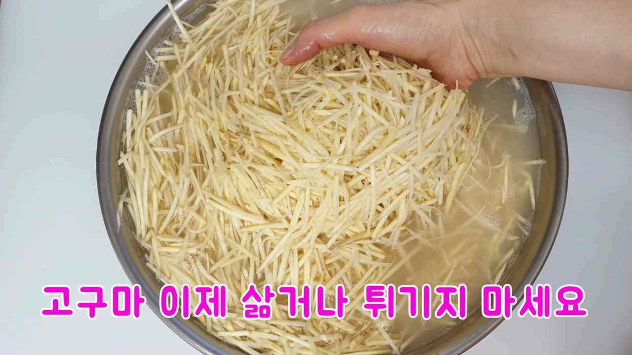 대표 이미지