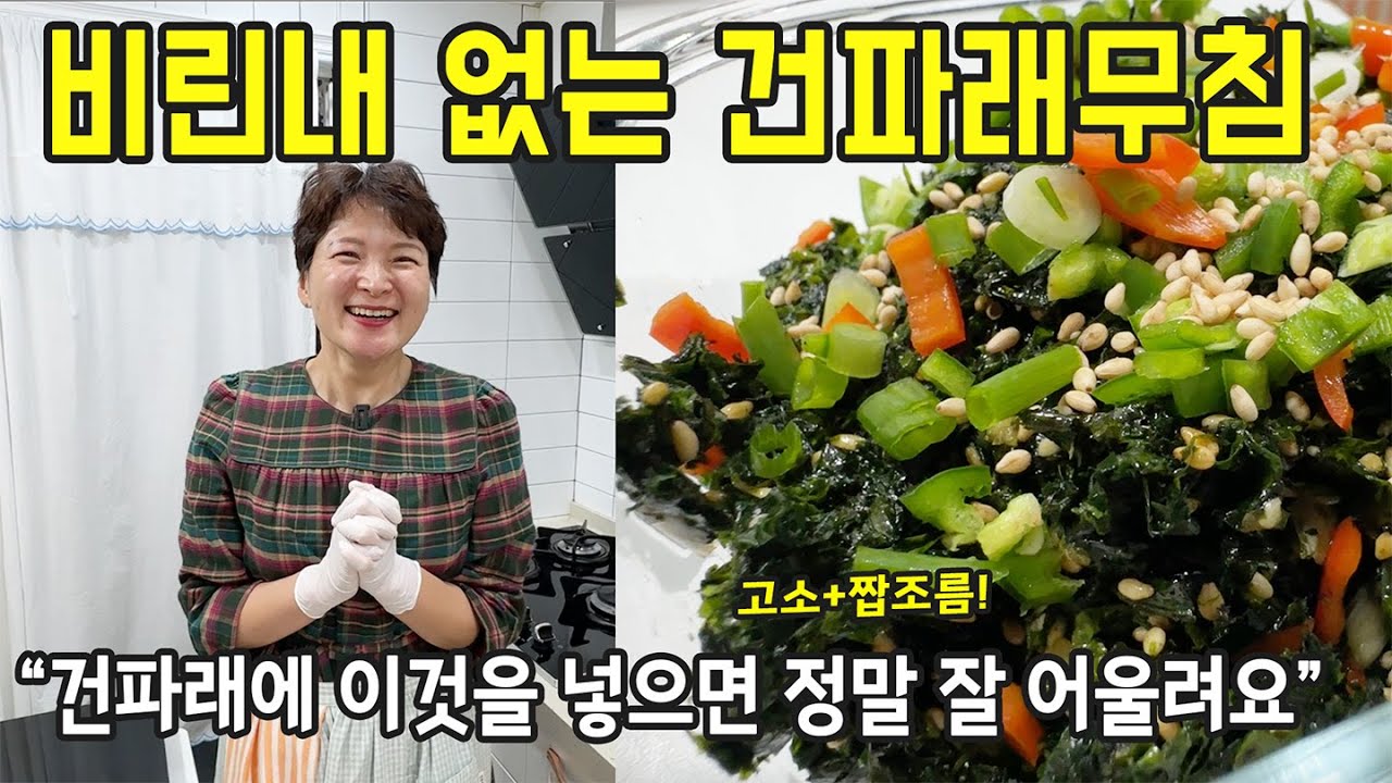 대표 이미지