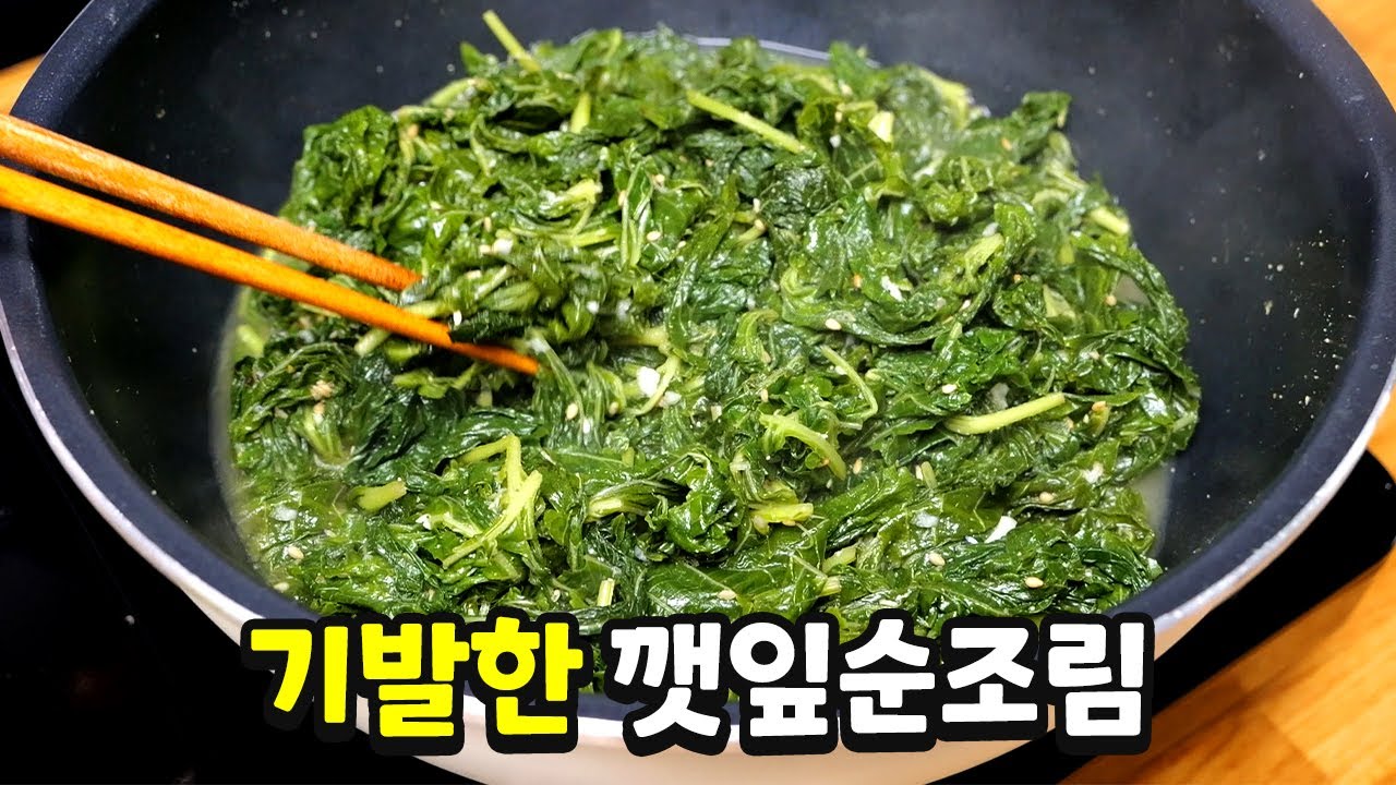 대표 이미지