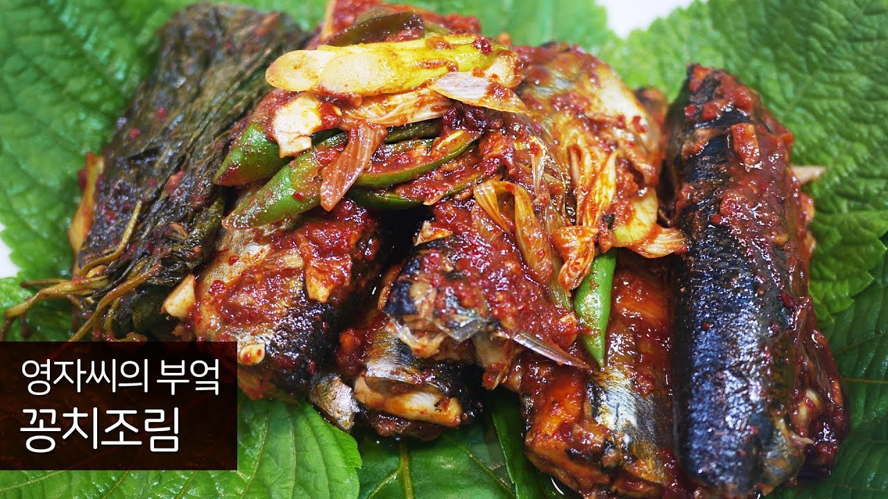 대표 이미지